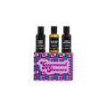 Gourmand Showers Gift
