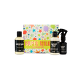 Super Milk Body Spray Gift
