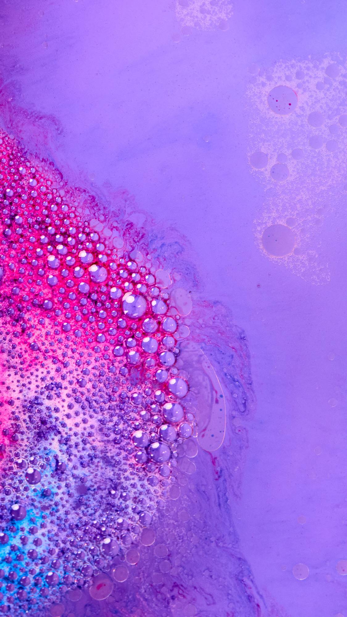 Inner Truth Bath Melt