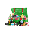 Lush Advent Calendar