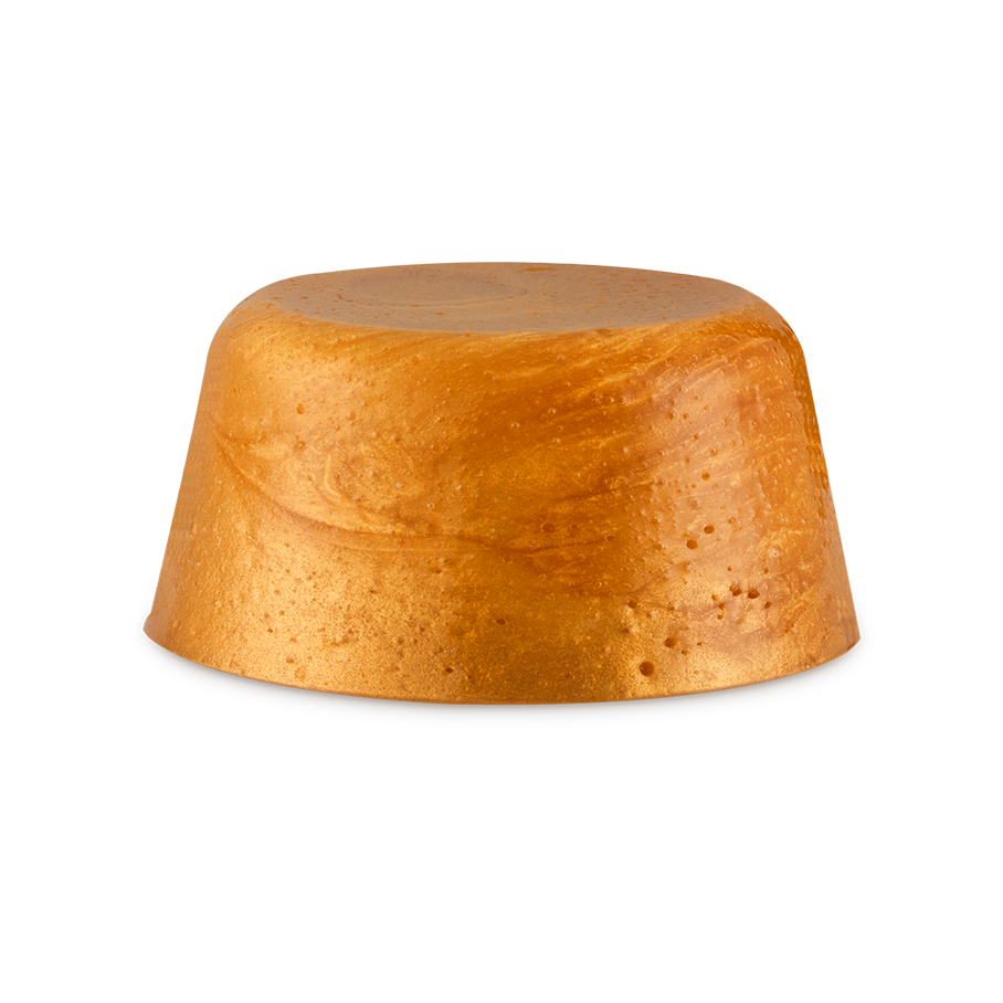 Cozy | Shower Jelly