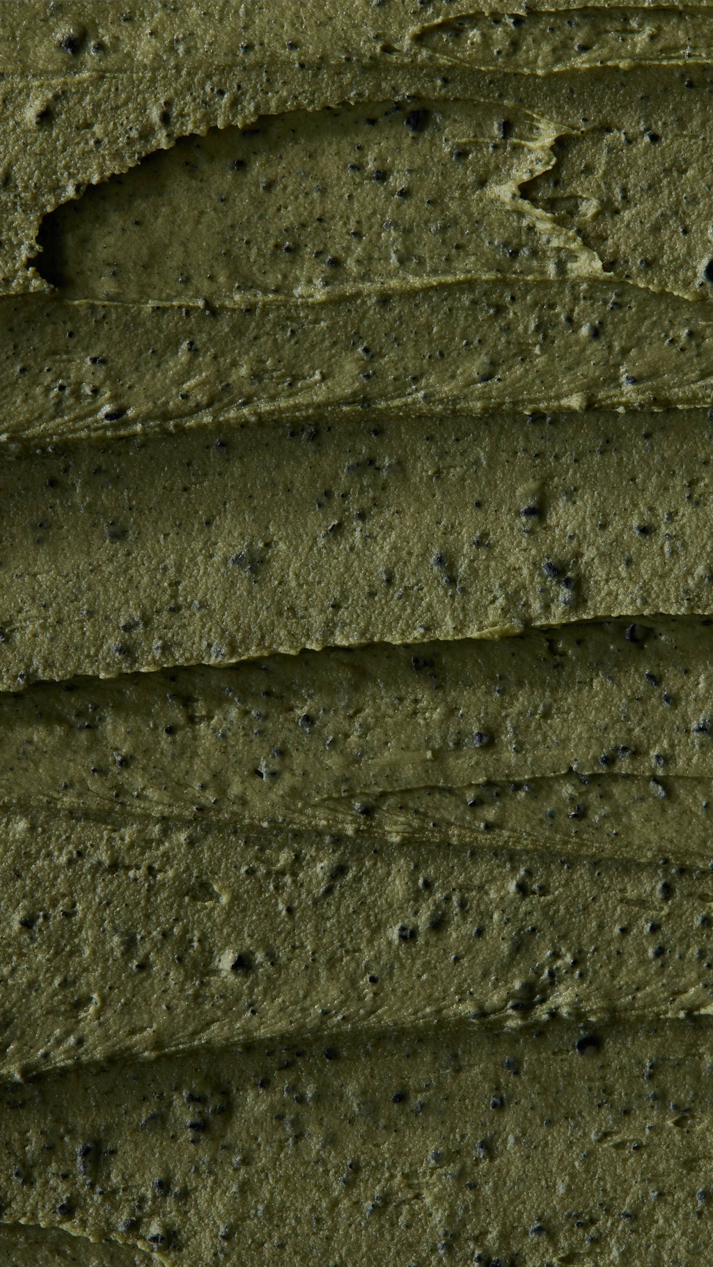 Matcha | Fresh Face Mask