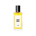 Rose Jam Perfume I6