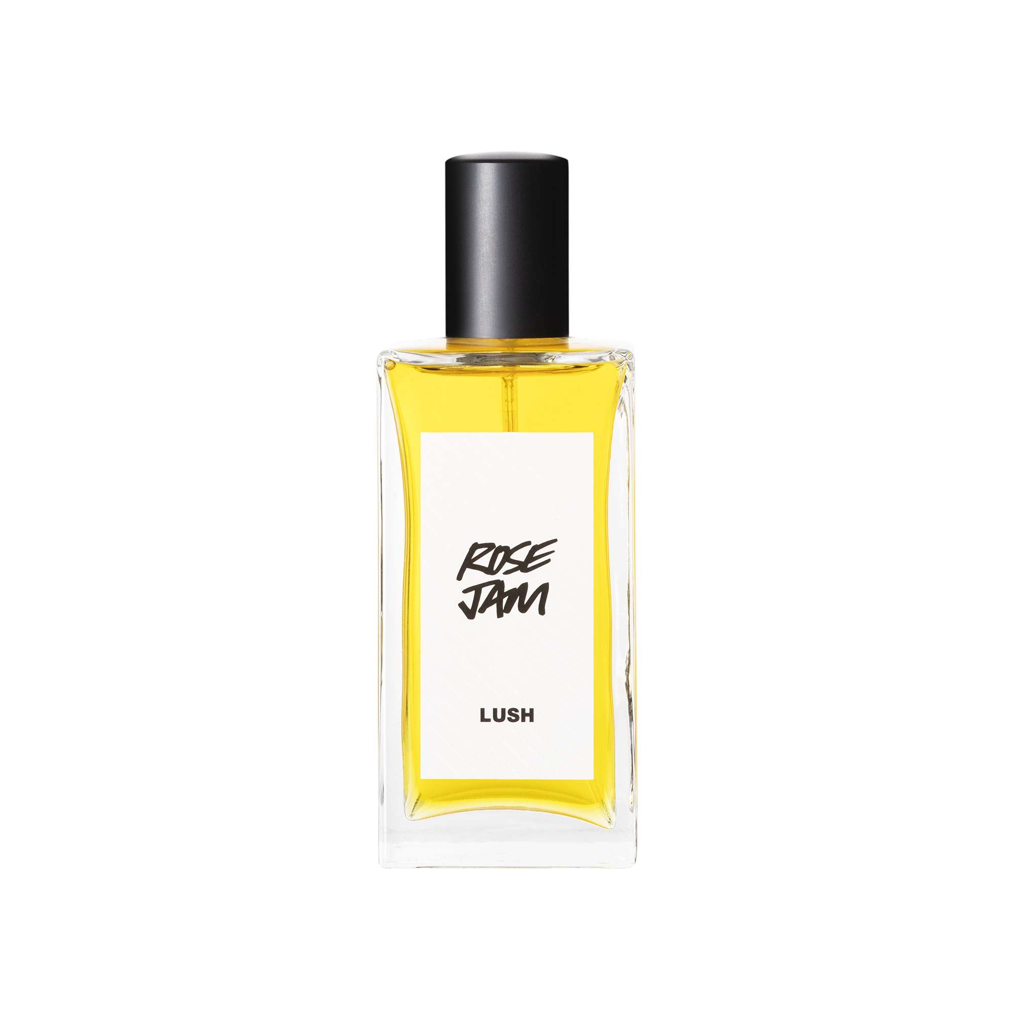 Rose Jam Perfume I6