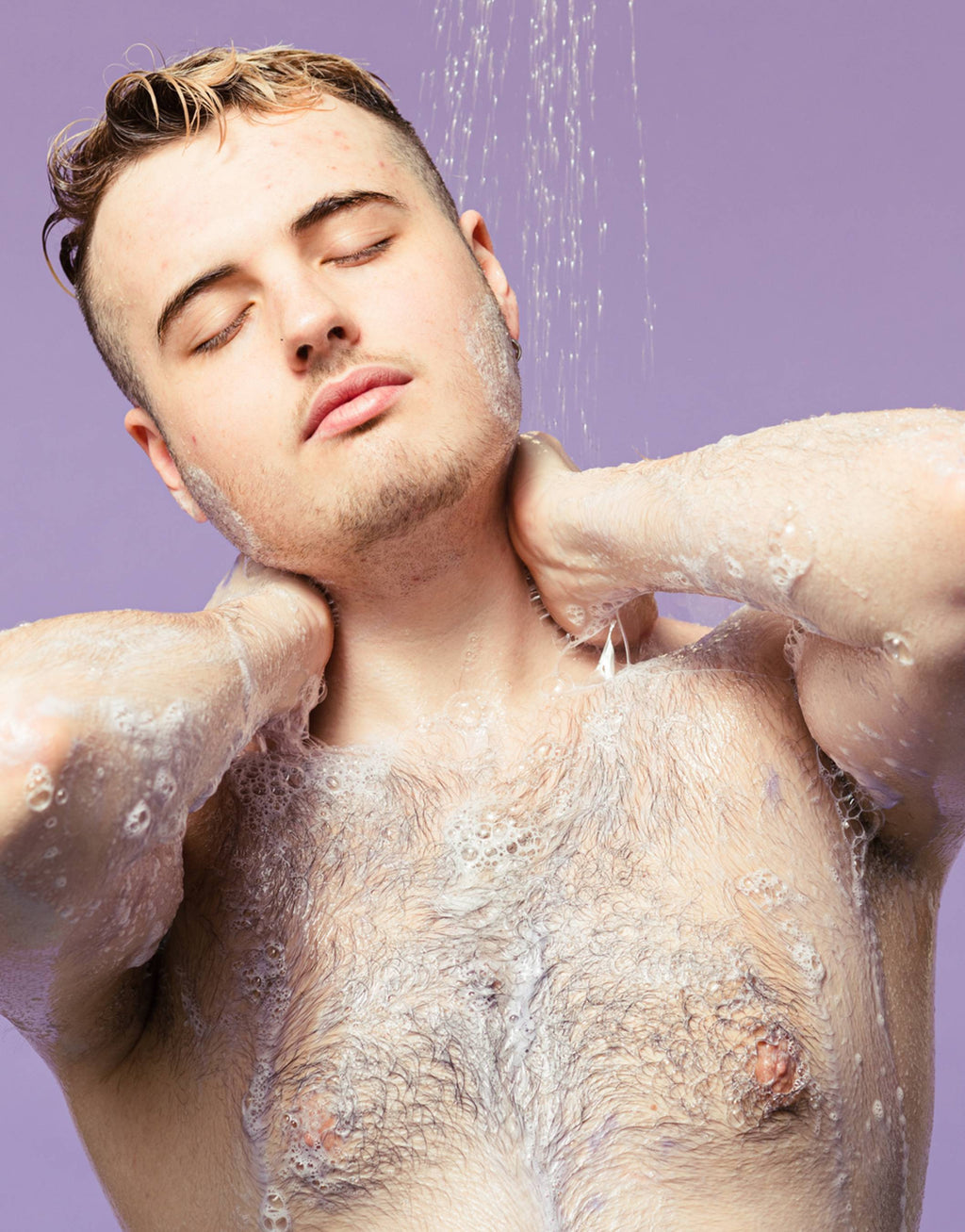 Sleepy Gift