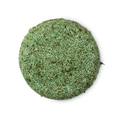 Squeaky Green Shampoo Bar