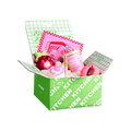 Sweetie Pie | Perfume
